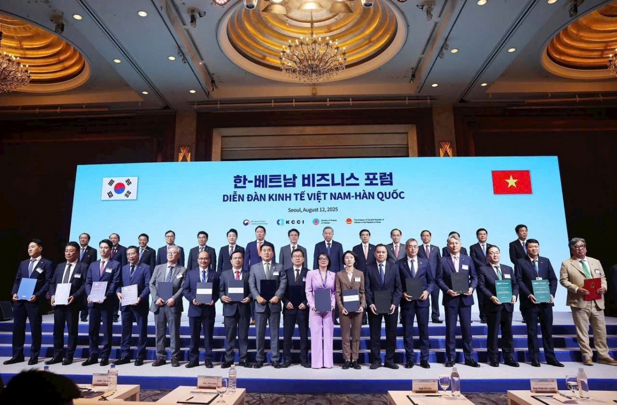 Dấu ấn du lịch Việt Nam năm 2025